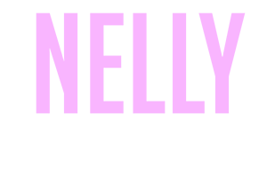 nellyagency.com